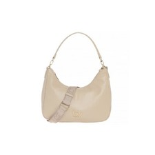 BY BYBLOS BORSA MEZZALUNA