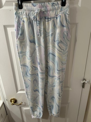 Pantaloni jogging quasi - pantaloni, da