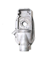 Coperchio Carter Anteriore  Front engine cover  Sidecar Ural