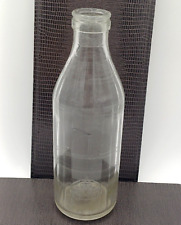 BOTTIGLIA  LATTE ANTICA -