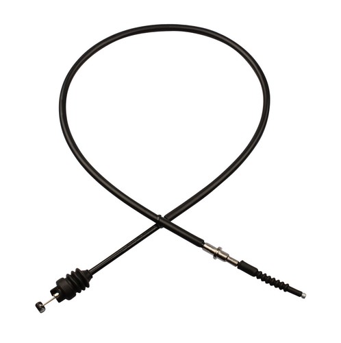 Cavo frizione per yamaha - cavo,