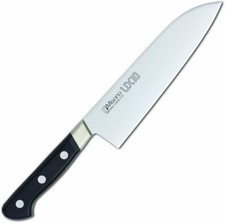 Misono UX10 Santoku 7.0"