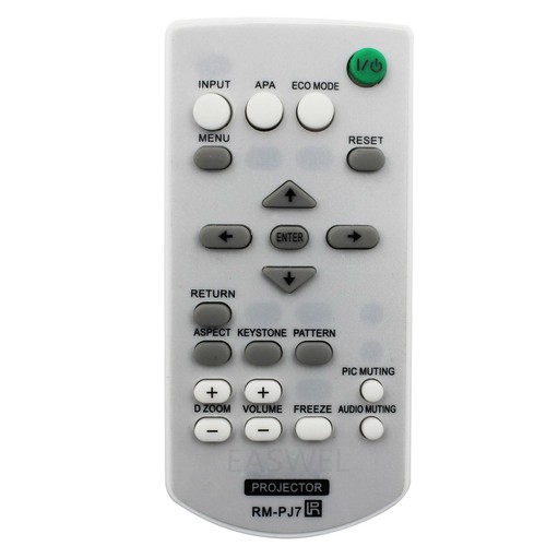 Nuovo per sony vpl - nuovo,