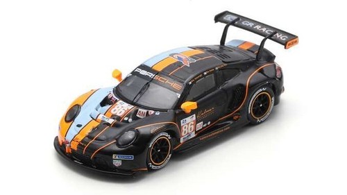 Modellino auto scala 87 - auto, 1:87