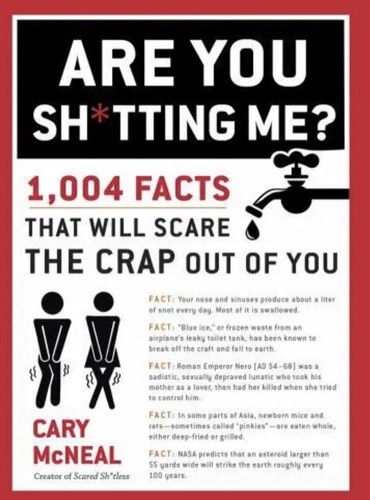 Are you tting 1 - are, 1,004