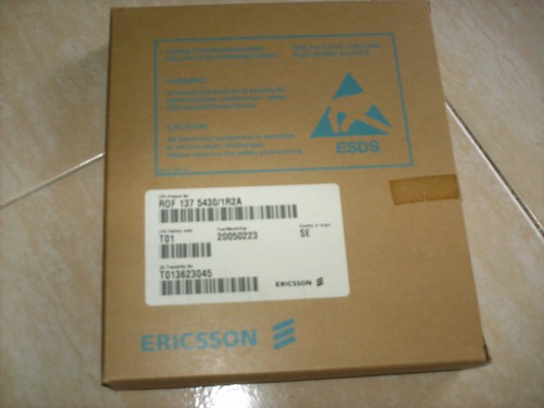 New ericsson aastra mitel - -, ericsson/aastra/mitel