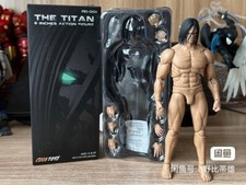 COSER TOYS AD-001 Modellino