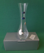 BELLISSIMO VASO VINTAGE IN