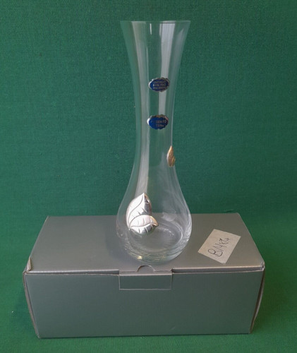 Bellissimo vaso vintage - bellissimo, in