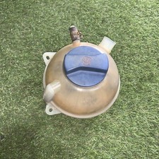 1J0121403A VASCHETTA ACQUA