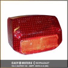 S84131601 MAGNETI MARELLI