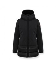 ORIGINALE COLMAR  GIACCA