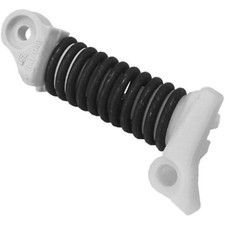 STIHL MOLLA ANTIVRANTE