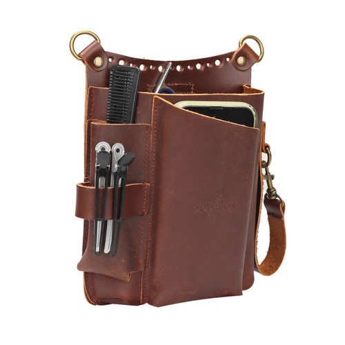 Borsa tracolla tourbon - a,