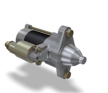 Per toyota yaris 4td - toyota, d4d