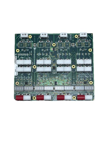 Wheatstone corporation 4 - wheatstone,