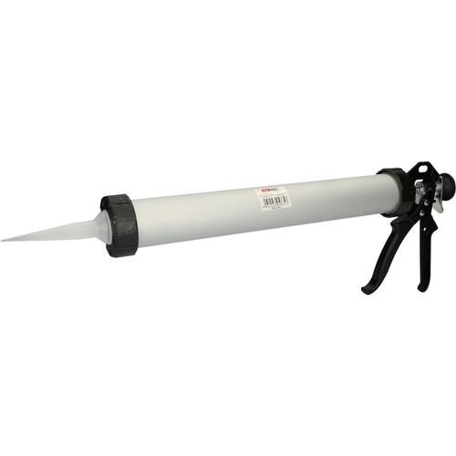 Tools 980 3000 - 980.3000, pistola