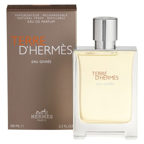 Terre hermes eau - terre,