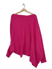 BODYFLIRT BOUTIQUE Maglia a