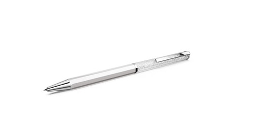 Swarovski 5760217 penna - penna, a