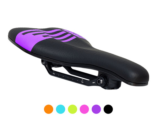 Sella bikeyoke sagma - sella,
