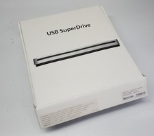 Apple USB SuperDrive (A1379)