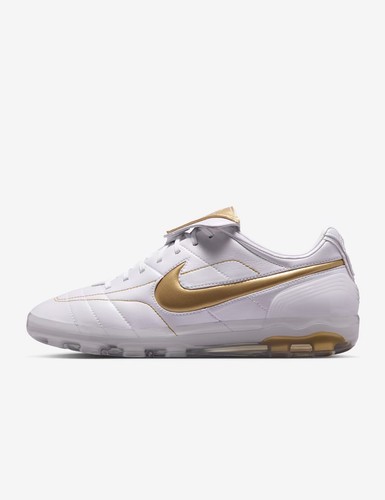 Nike cryoshot tiempo legend - nike,