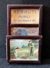 Insegna Pubblicitaria Lettere