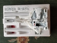 1/25 International TD25