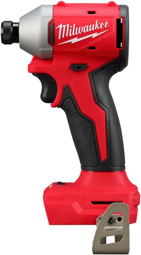 Milwaukee avvitatore - avvitatore, a