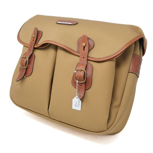 Borsa tracolla grande - borsa,
