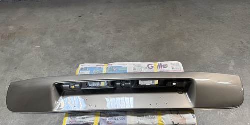 Fiat multipla plastica - multipla,