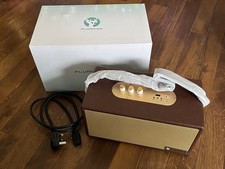 Fluminer Speaker L2 1.2GH/s