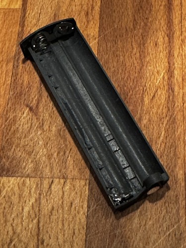 Vassoio batteria apple newton - batteria,