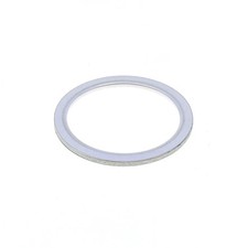 CENTAURO E380475PP GUARNIZIONE