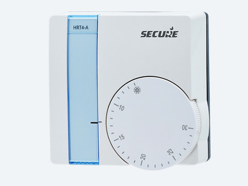 Horstmann secure hrt4 - horstmann,