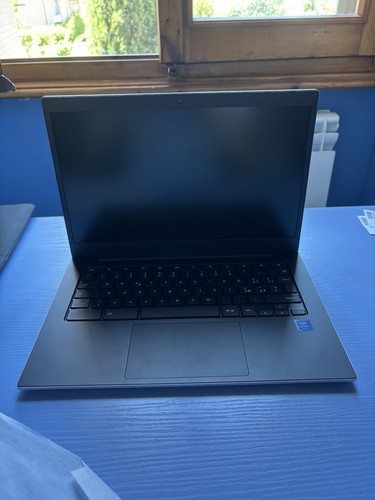 Samsung galaxy chromebook - galaxy, go