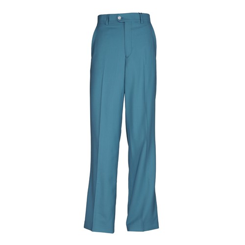 Pantalone tuta uomo gant - pantalone,