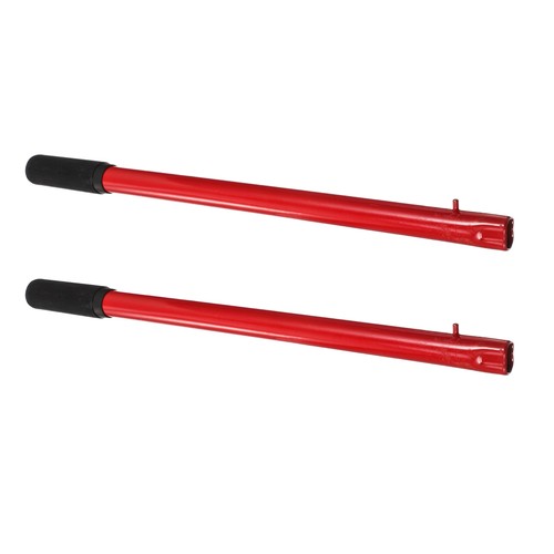 Pezzi accessori jack - pezzi,