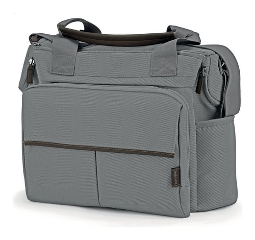 Inglesina borsa nursery dual - borsa,