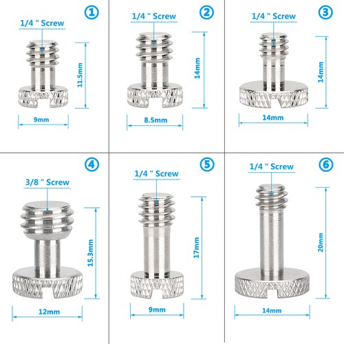 Camvate 3 8 16 - camvate, 3/8"-16