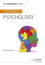 Mark Billingham - My Revision
