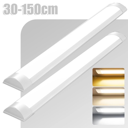 Lampada led per ambienti umidi - led,