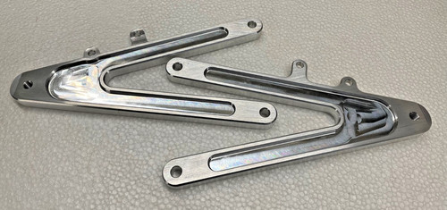 Honda nsf250r - nsf250r,
