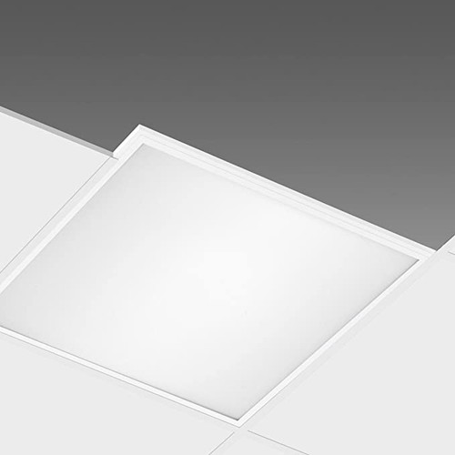 Pannello led disano - disano, 832