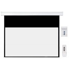 TELO PROVIS 300X225 VIDEOMOT