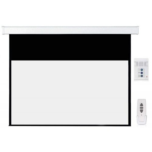 Telo provis 300x225 videomot - provis,