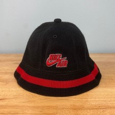 Cappello vintage Nike Air