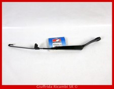 Braccio Tergicristallo Universale Anteriore ARMAN RB5006/131 Ricambi Auto