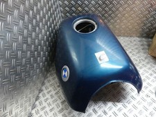Serbatoio benzina BMW K 1100